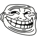 Trollface