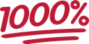 1000 1000