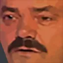 sadKEKW