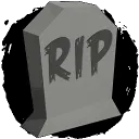 rip rip