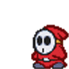 NR3_shyguywith_sling Discord emoji