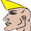 chad