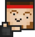 pgfacethink