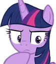 horse_think