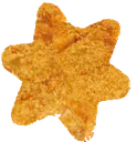 nuggfrag