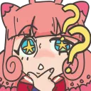 snailienthonk snailienthonk