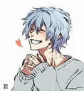 Softie_Shiggy