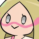 MinaSmile MinaSmile