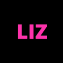 lizgasosa