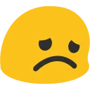 twp_blob_disappointed