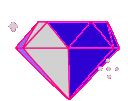 C Crystal Discord Emoji