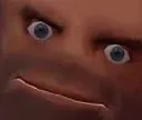 hooh