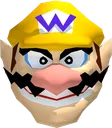 Wario
