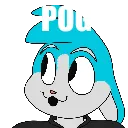 OCpog