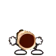 OMEGADANCEBUTFAST