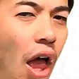PogHolUp