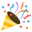 grats