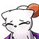 kupocry