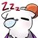 kuposleepy kuposleepy