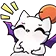kupolol