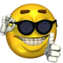 NiceBro