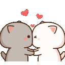 kittynuzzle Discord Emoji