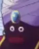 Friendly_guy Friendly_guy