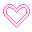 bounceheart