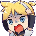 NotLikeLen