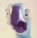 JewelExe Discord emoji