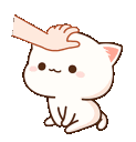 Catheadpat Discord Emoji
