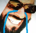 halalcry halalcry