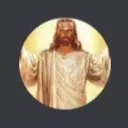 jesus1