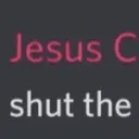 jesus2