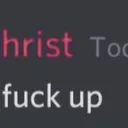 jesus4