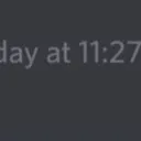 jesus5 jesus5