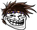 trollseph