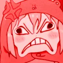 A_UmaruRage