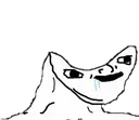 brainlet