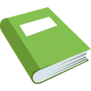 greenbook