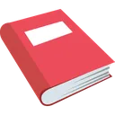 redbook