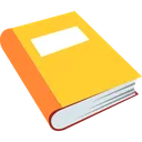 goldbook