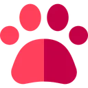veterinary