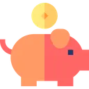 expansion_skill