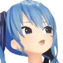 SuiPog