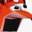 :bigwoah: bigwoah
