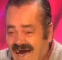 realrisitas
