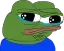 pepesad pepesad