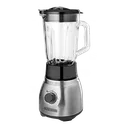Blender Blender