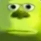 WazowskiStare